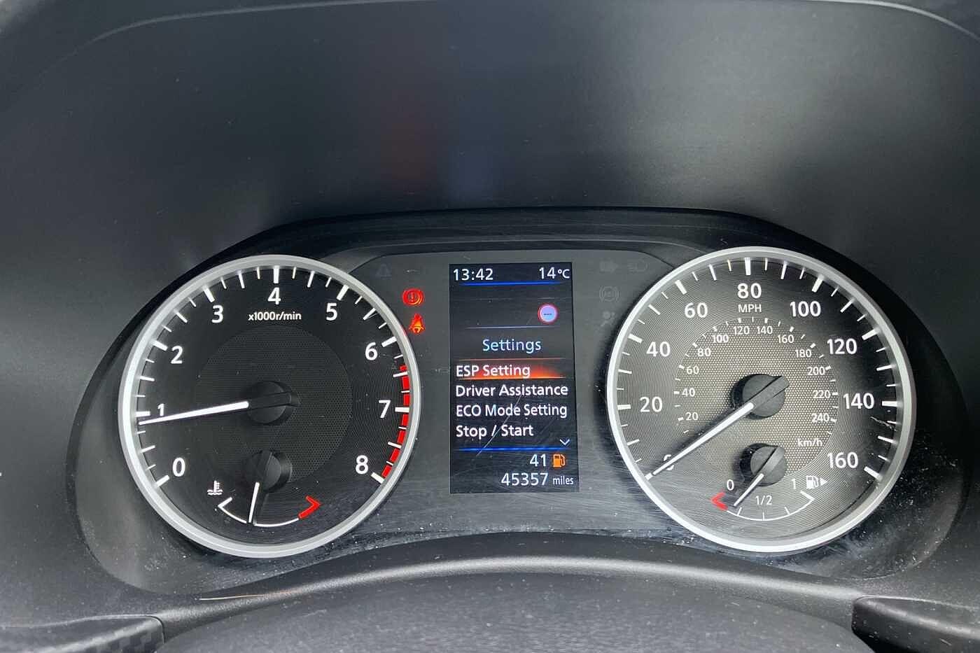 Used Nissan Juke 2021 for sale - 76059372: Photo 57