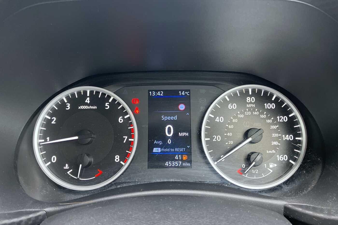 Used Nissan Juke 2021 for sale - 76059372: Photo 58