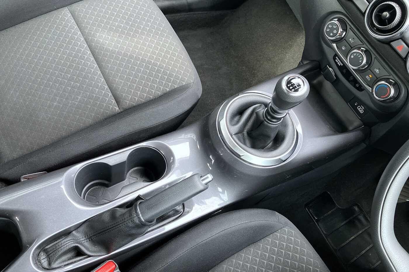 Used Nissan Juke 2021 for sale - 76059372: Photo 62