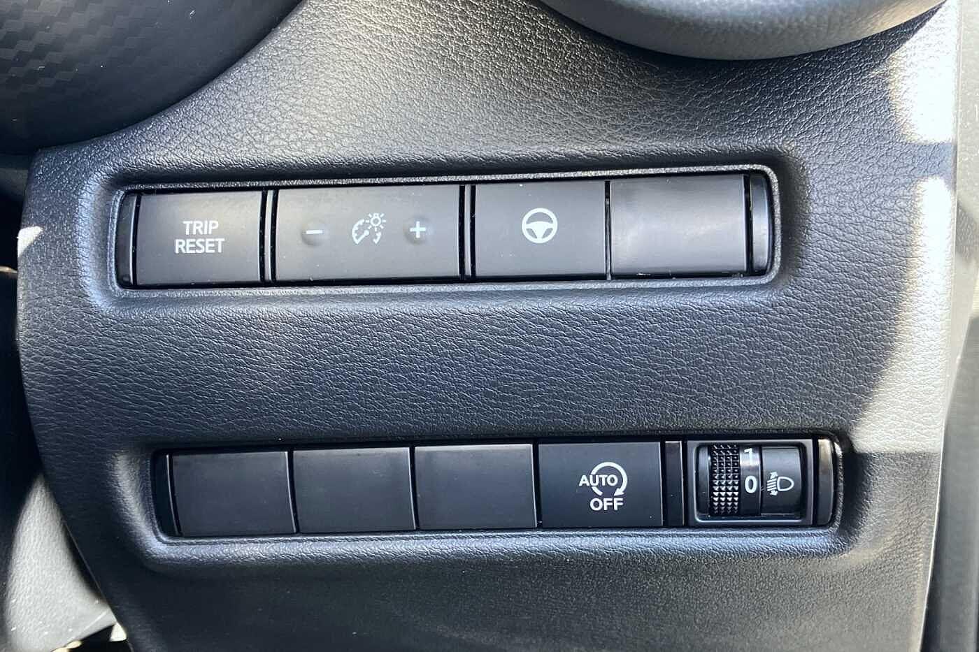 Used Nissan Juke 2021 for sale - 76189984: Photo 38
