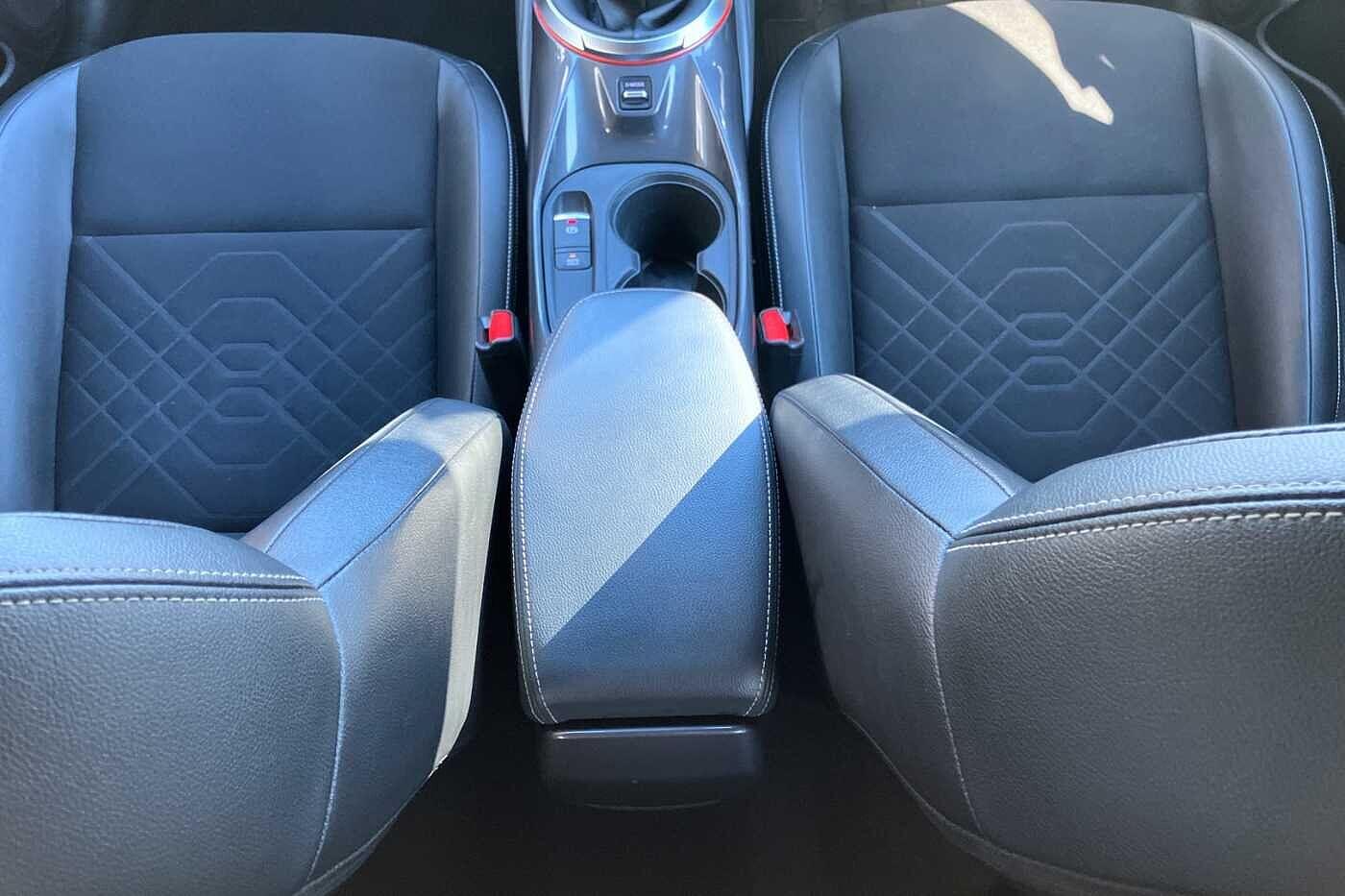 Used Nissan Juke 2021 for sale - 76189984: Photo 53