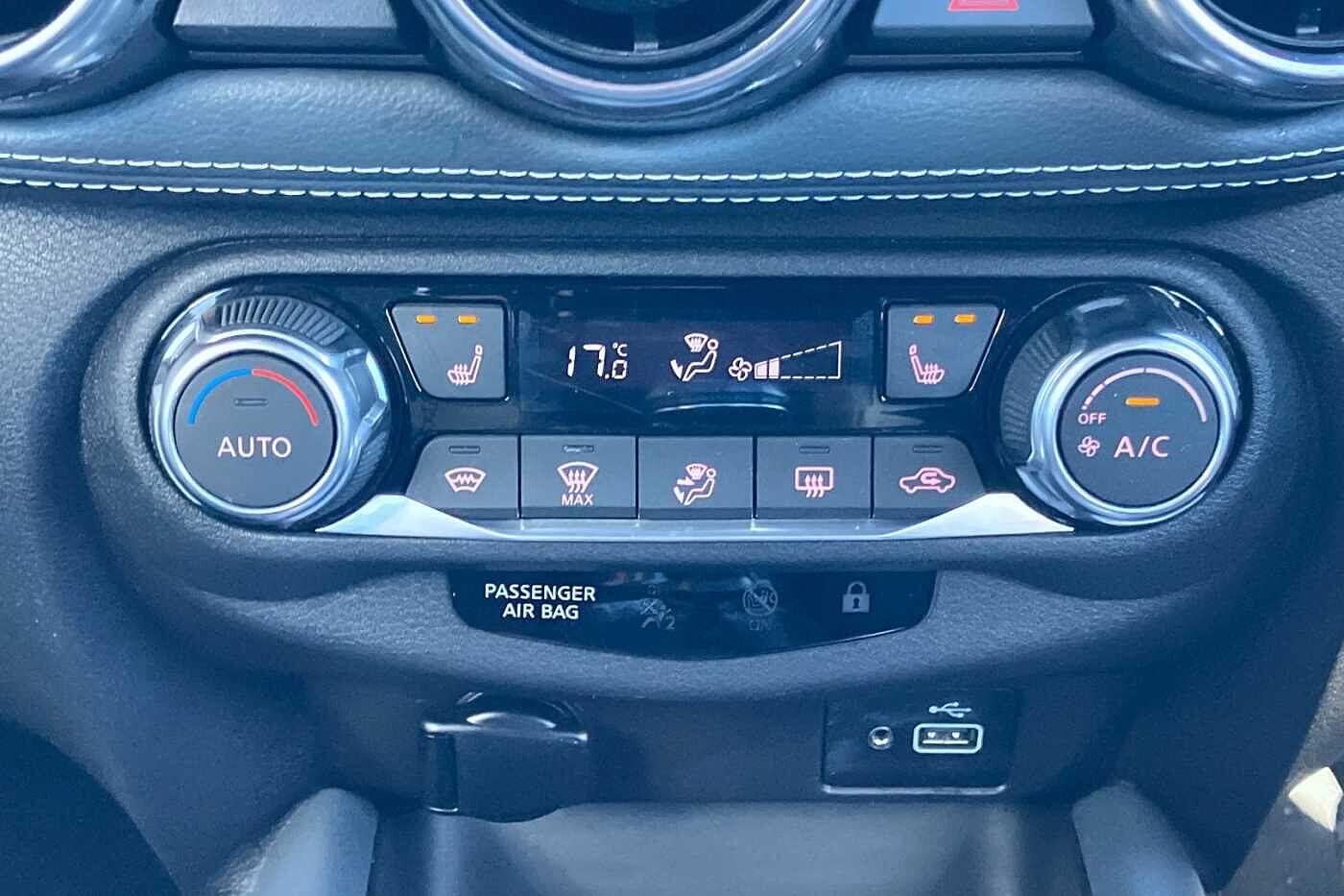 Used Nissan Juke 2021 for sale - 76189984: Photo 55
