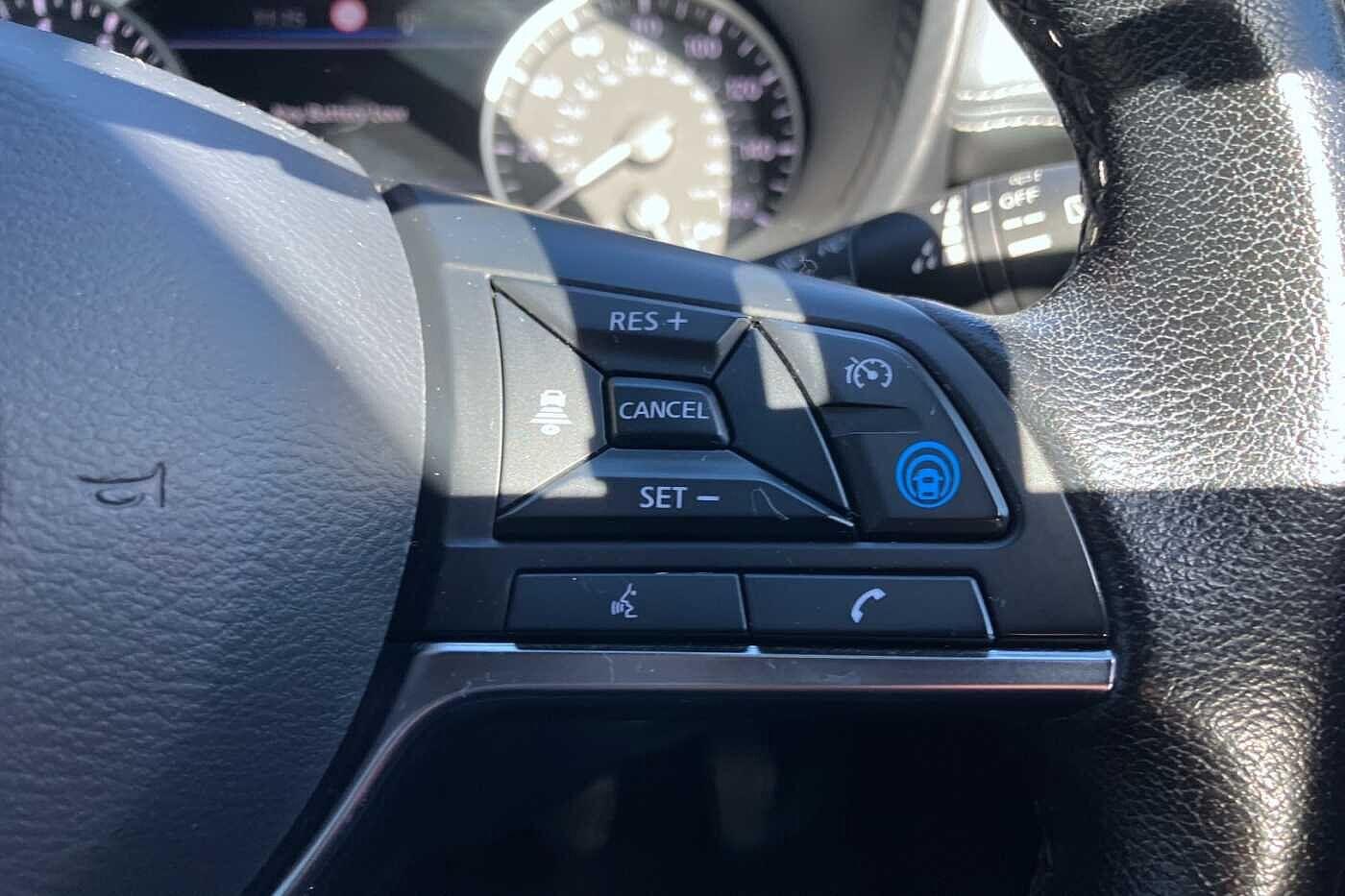 Used Nissan Juke 2021 for sale - 76189984: Photo 59