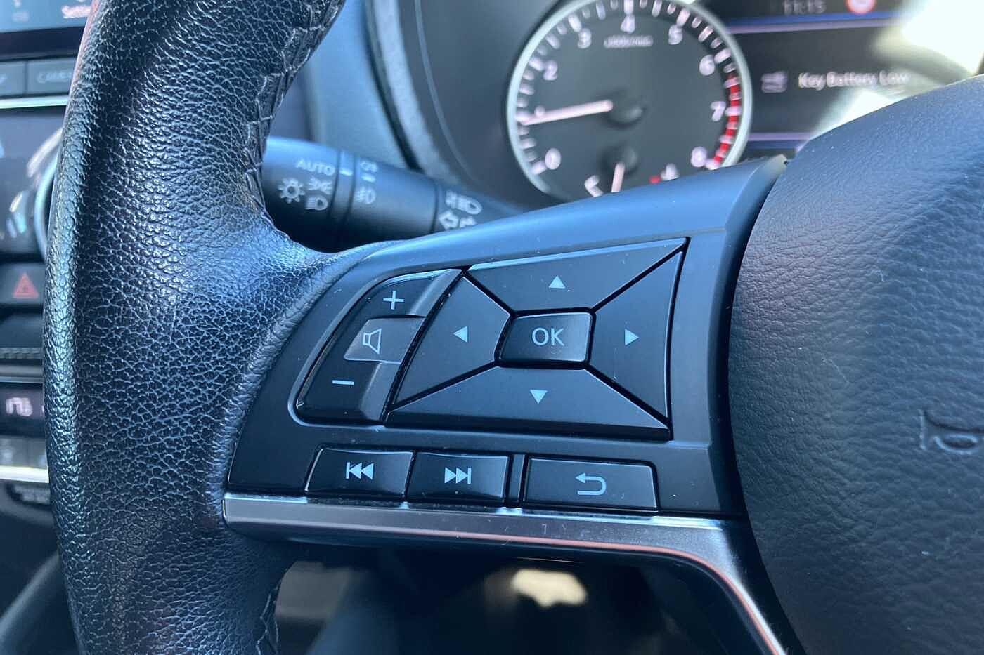 Used Nissan Juke 2021 for sale - 76189984: Photo 61