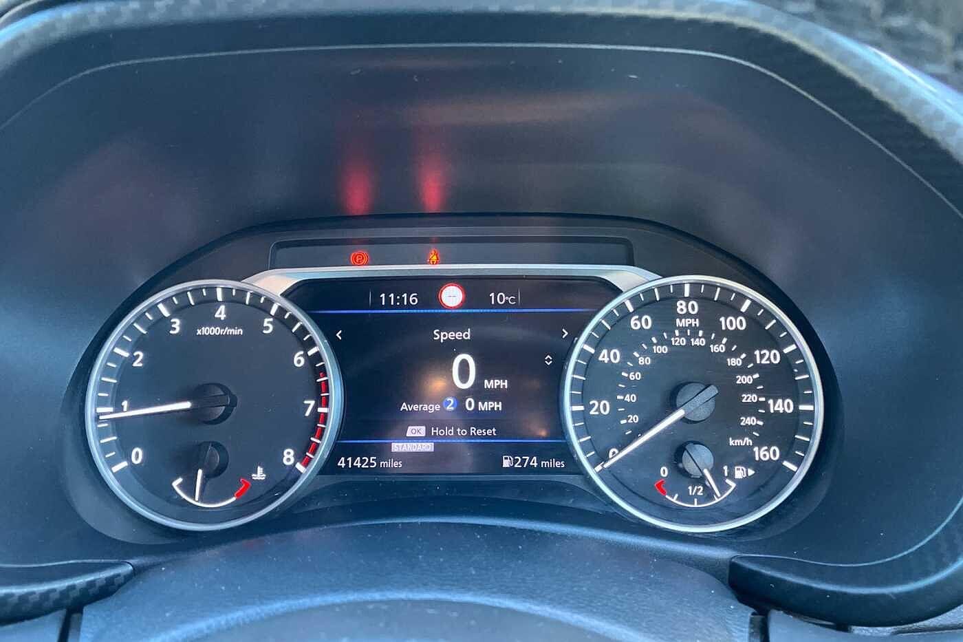 Used Nissan Juke 2021 for sale - 76189984: Photo 62