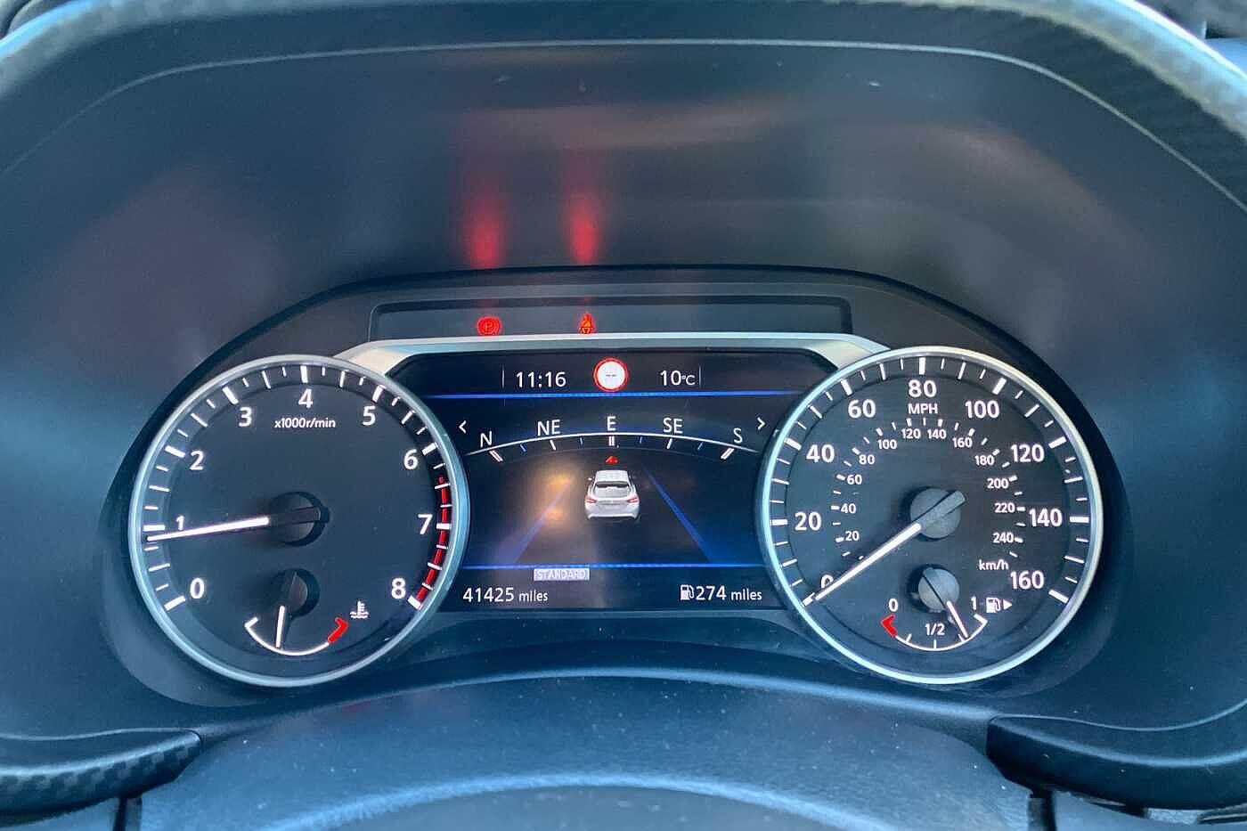 Used Nissan Juke 2021 for sale - 76189984: Photo 63