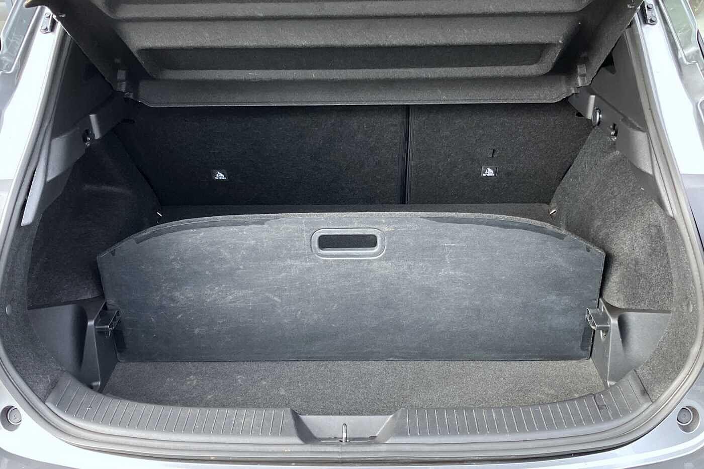 Used Nissan Qashqai 2021 for sale - 76109540: Photo 20