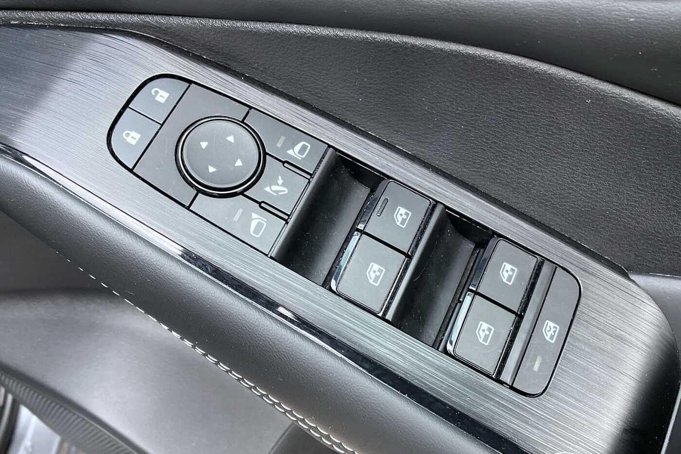 Used Nissan Qashqai 2021 for sale - 76109540: Photo 36