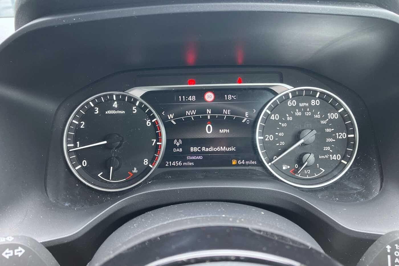 Vehicle 45