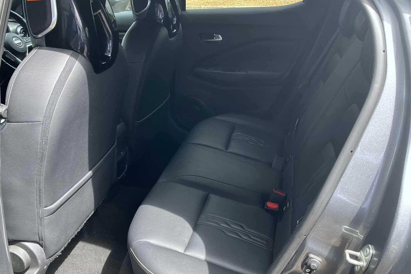 Vehicle 42
