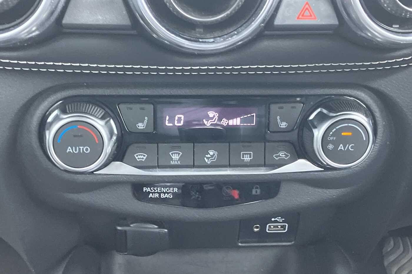 Vehicle 52
