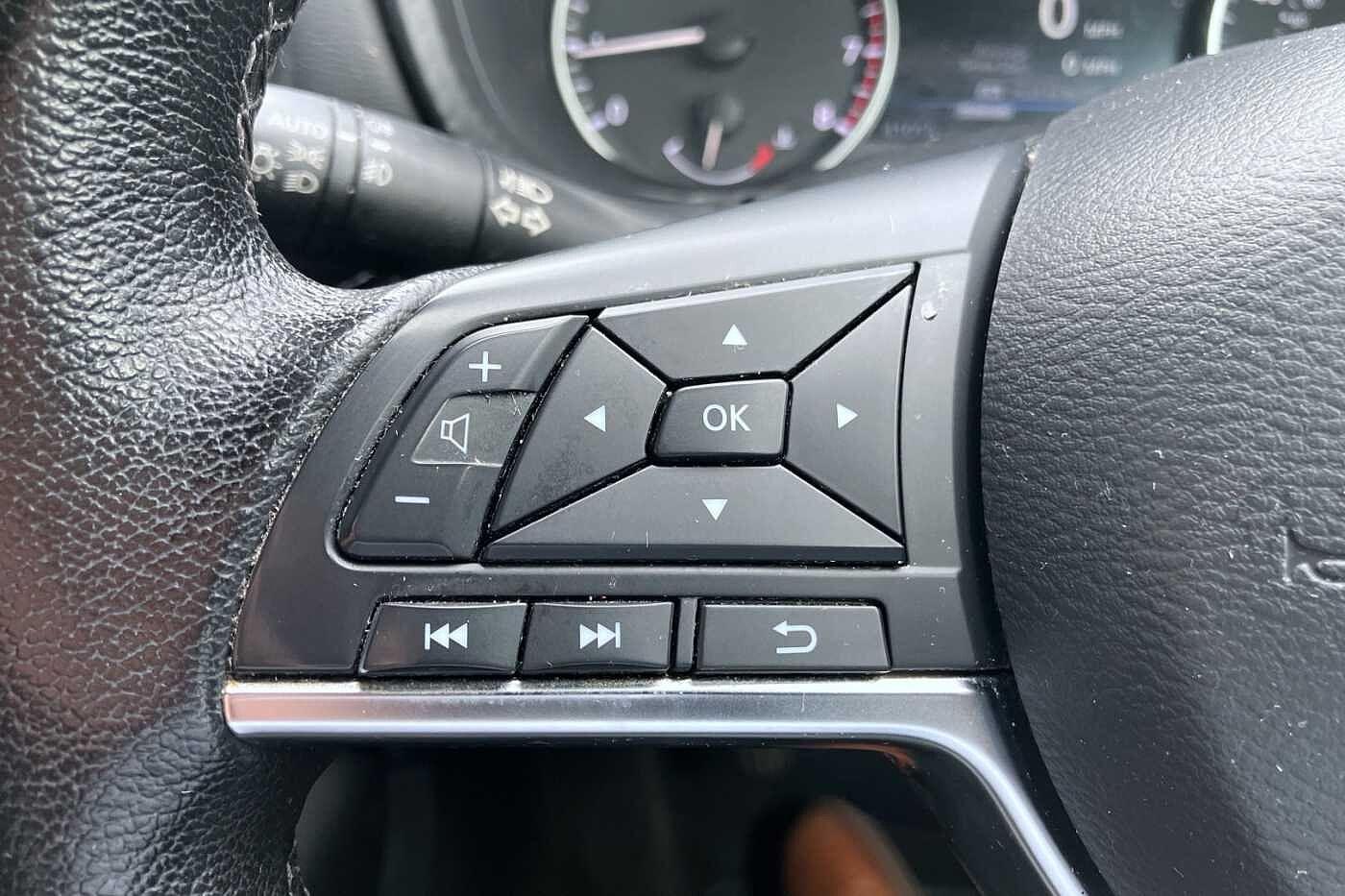 Vehicle 56