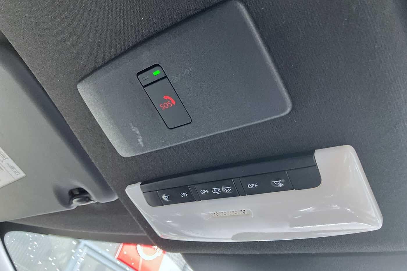 Vehicle 66