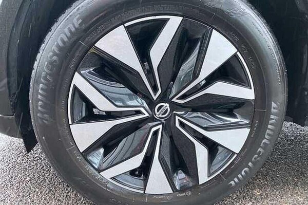 Used Nissan Juke 2020 for sale - 76214532: Photo 15