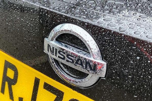 Used Nissan Juke 2020 for sale - 76214532: Photo 22