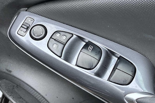 Used Nissan Juke 2020 for sale - 76214532: Photo 23
