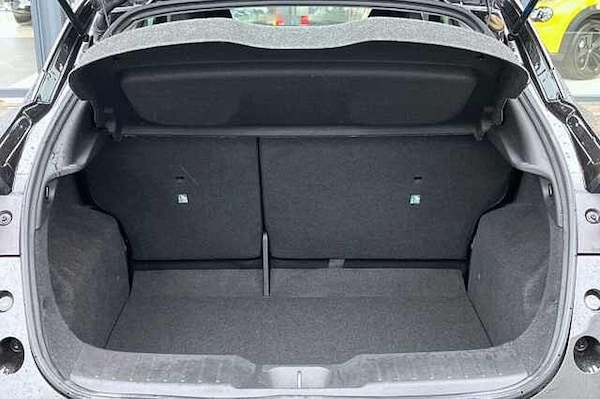 Used Nissan Juke 2020 for sale - 76214532: Photo 9