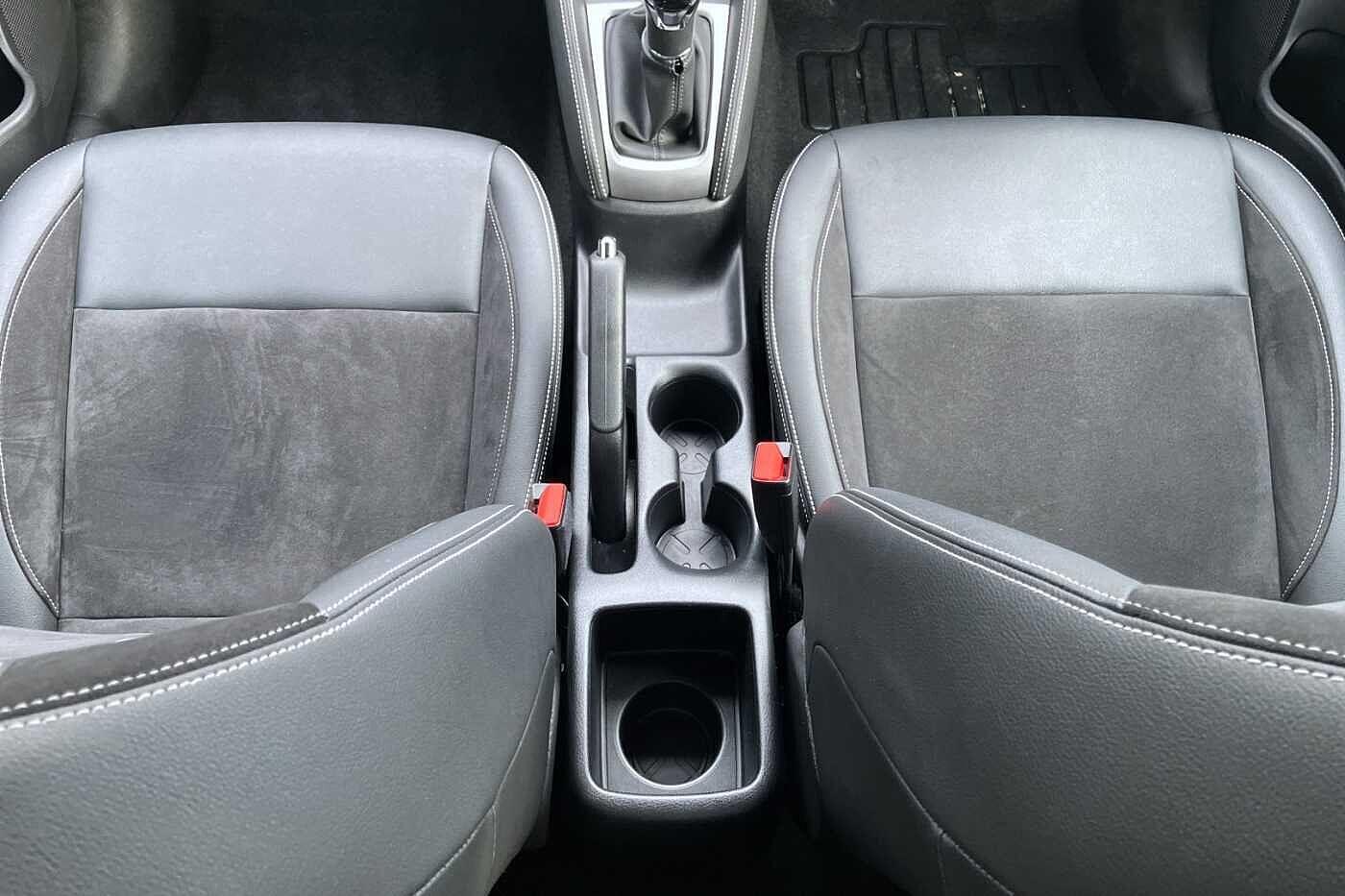 Used Nissan Micra 2022 for sale - 76059683: Photo 37