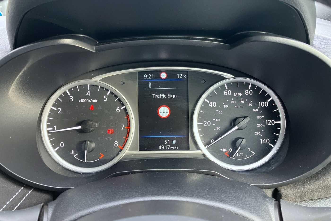 Used Nissan Micra 2022 for sale - 76059683: Photo 41