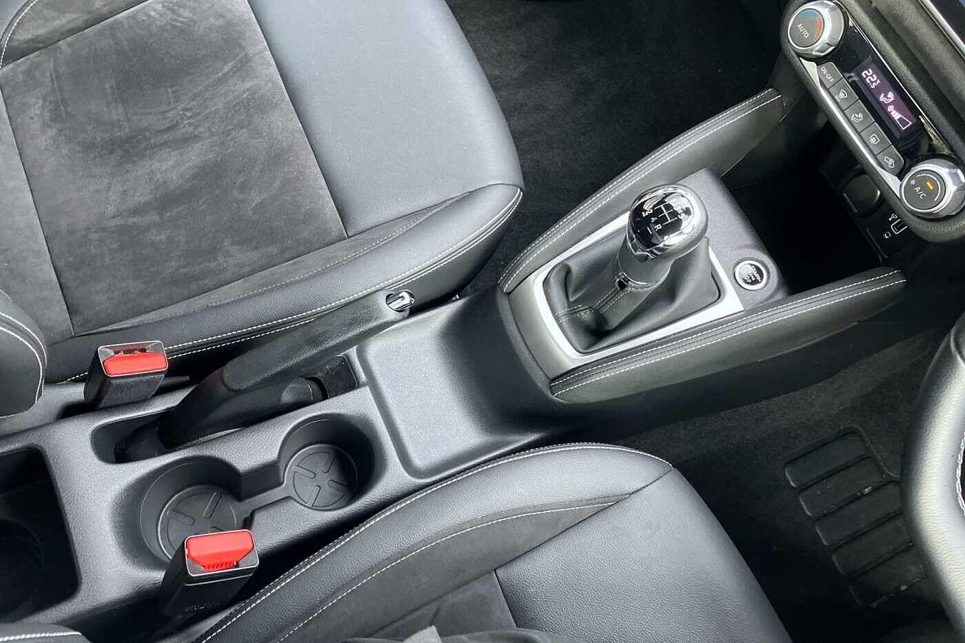 Used Nissan Micra 2022 for sale - 76059683: Photo 48