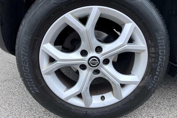 Used Nissan Juke 2022 for sale - 75401827: Photo 16