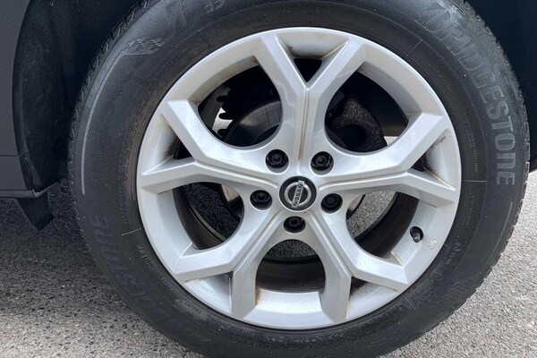 Used Nissan Juke 2022 for sale - 75401827: Photo 17