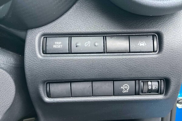 Used Nissan Juke 2022 for sale - 75401827: Photo 24