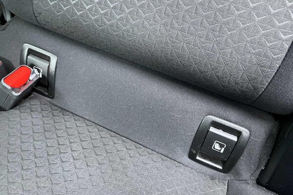 Used Nissan Juke 2022 for sale - 75401827: Photo 29