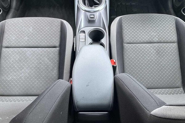 Used Nissan Juke 2022 for sale - 75401827: Photo 35