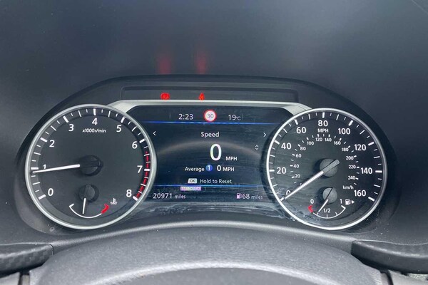 Used Nissan Juke 2022 for sale - 75401827: Photo 45