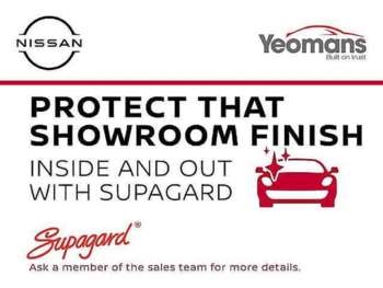 Used Nissan Juke 2024 for sale - 74148820: Photo