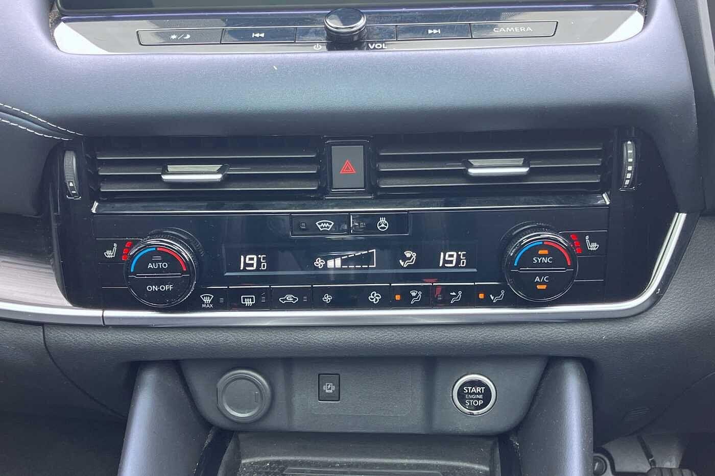 Vehicle 45