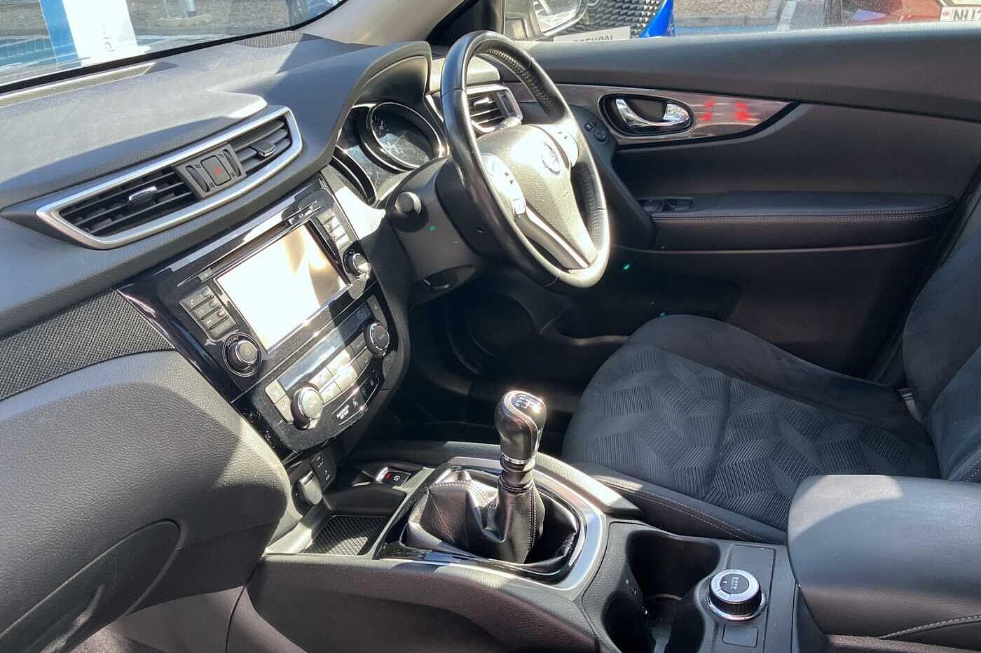 Vehicle 39