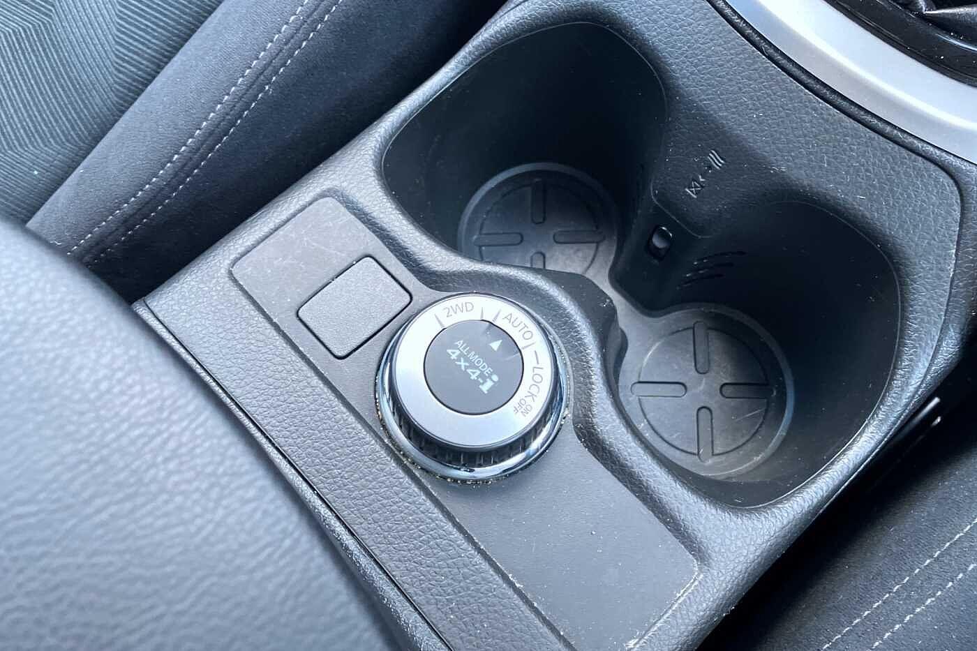 Vehicle 60