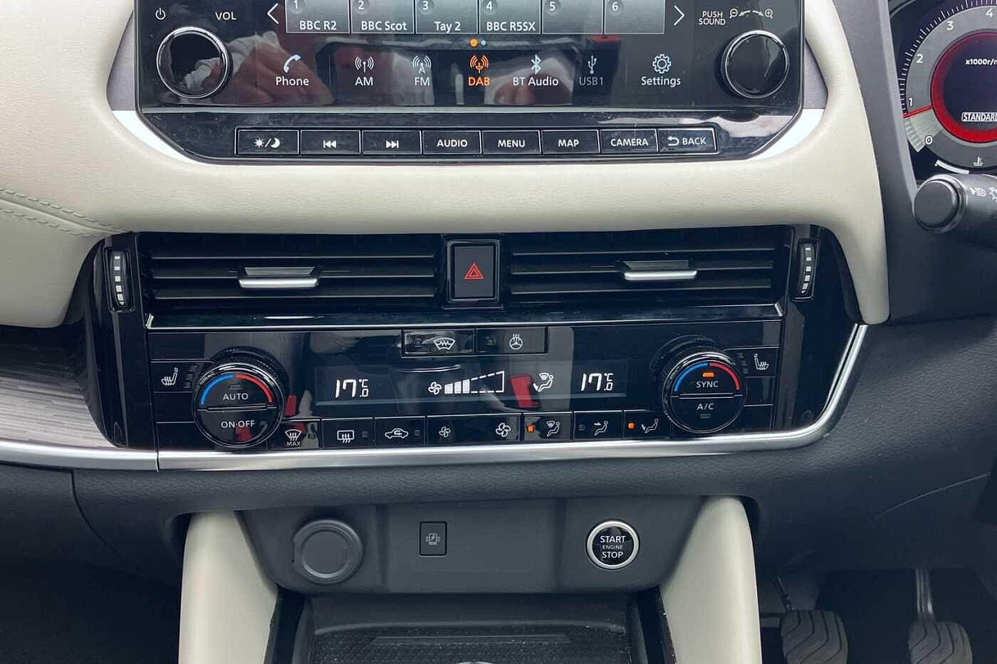Vehicle 46