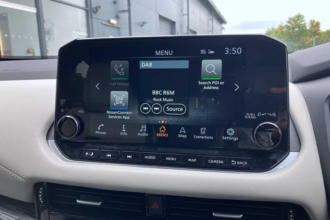Vehicle 56