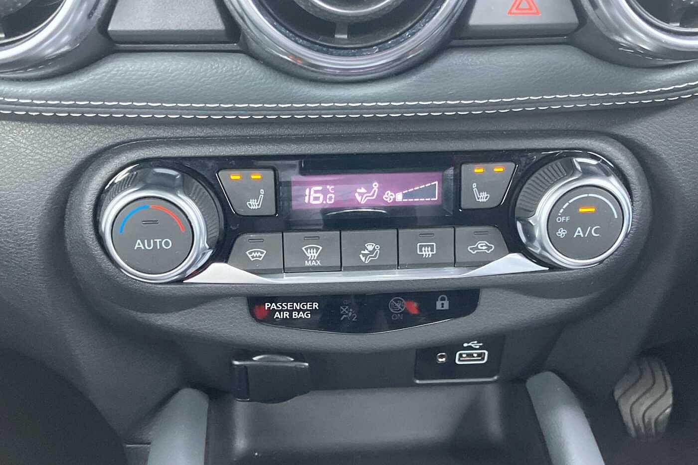 Vehicle 39
