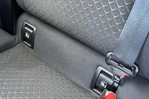 Used Nissan Juke 2022 for sale - 75268826: Photo 37