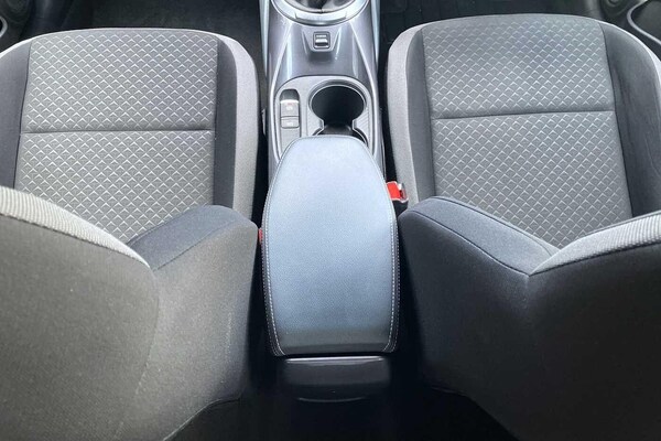 Used Nissan Juke 2022 for sale - 75268826: Photo 38
