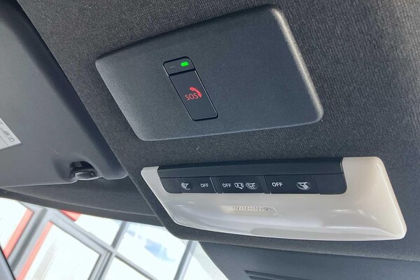 Used Nissan Juke 2022 for sale - 75268826: Photo 51