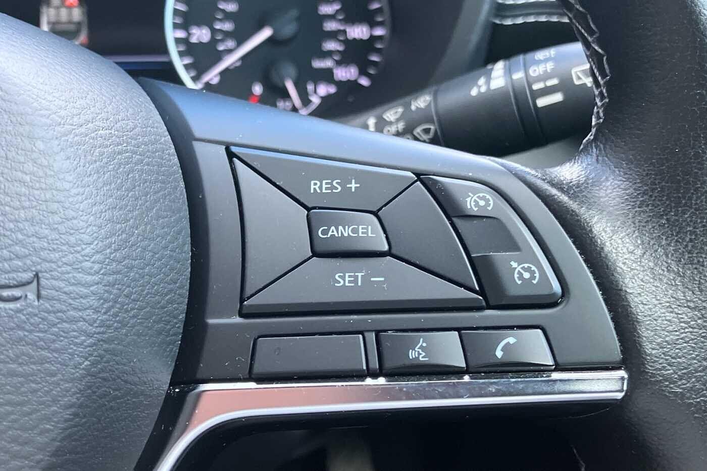 Vehicle 45