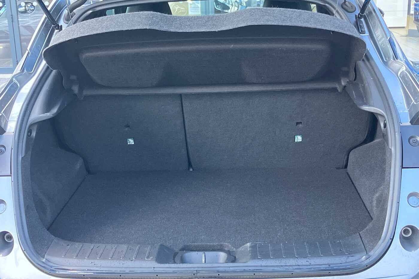 Used Nissan Juke 2022 for sale - 76024620: Photo 19