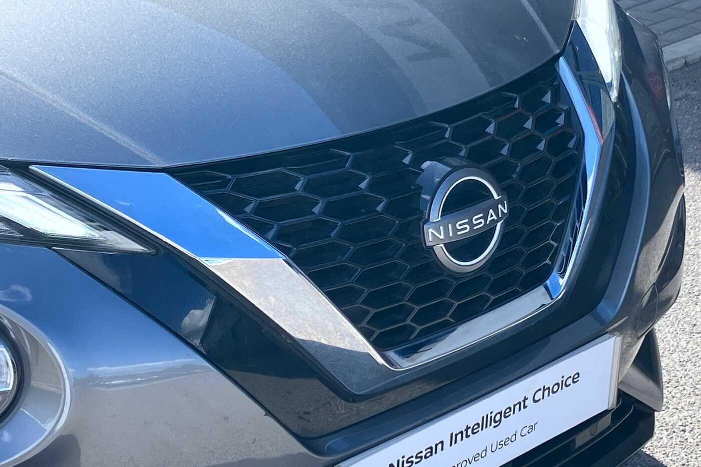 Used Nissan Juke 2022 for sale - 76024620: Photo 32