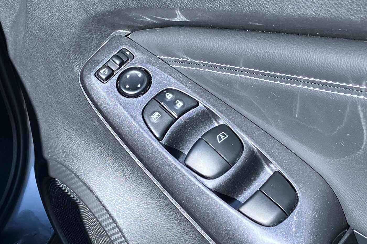 Used Nissan Juke 2022 for sale - 76024620: Photo 35