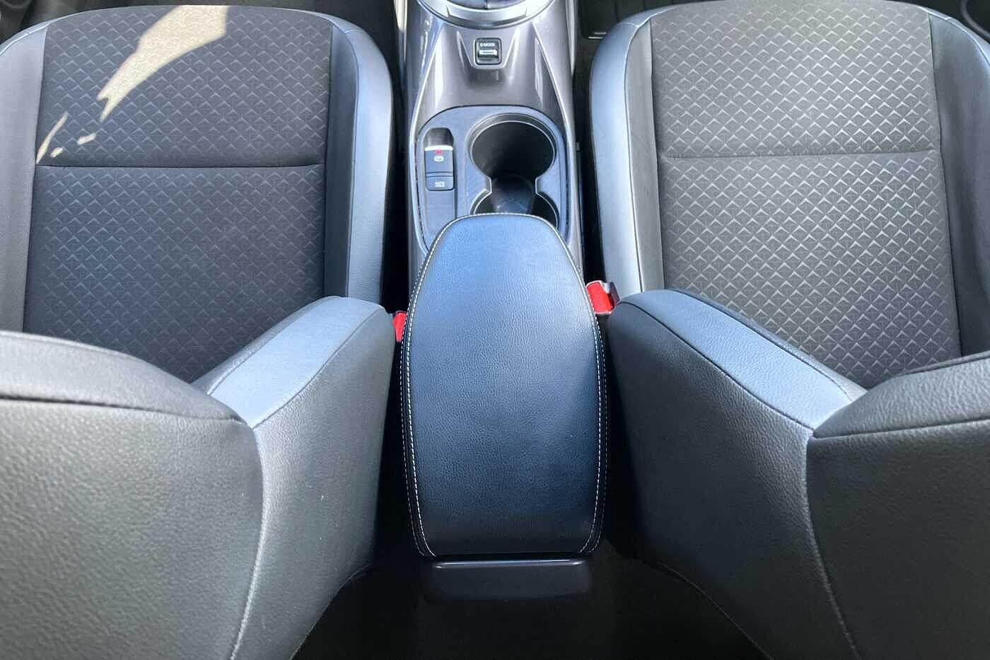 Used Nissan Juke 2022 for sale - 76024620: Photo 49