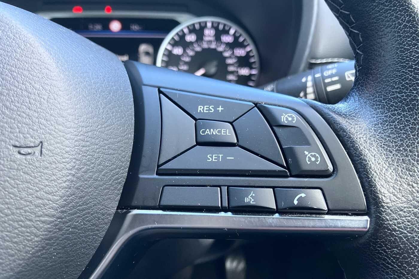 Used Nissan Juke 2022 for sale - 76024620: Photo 54