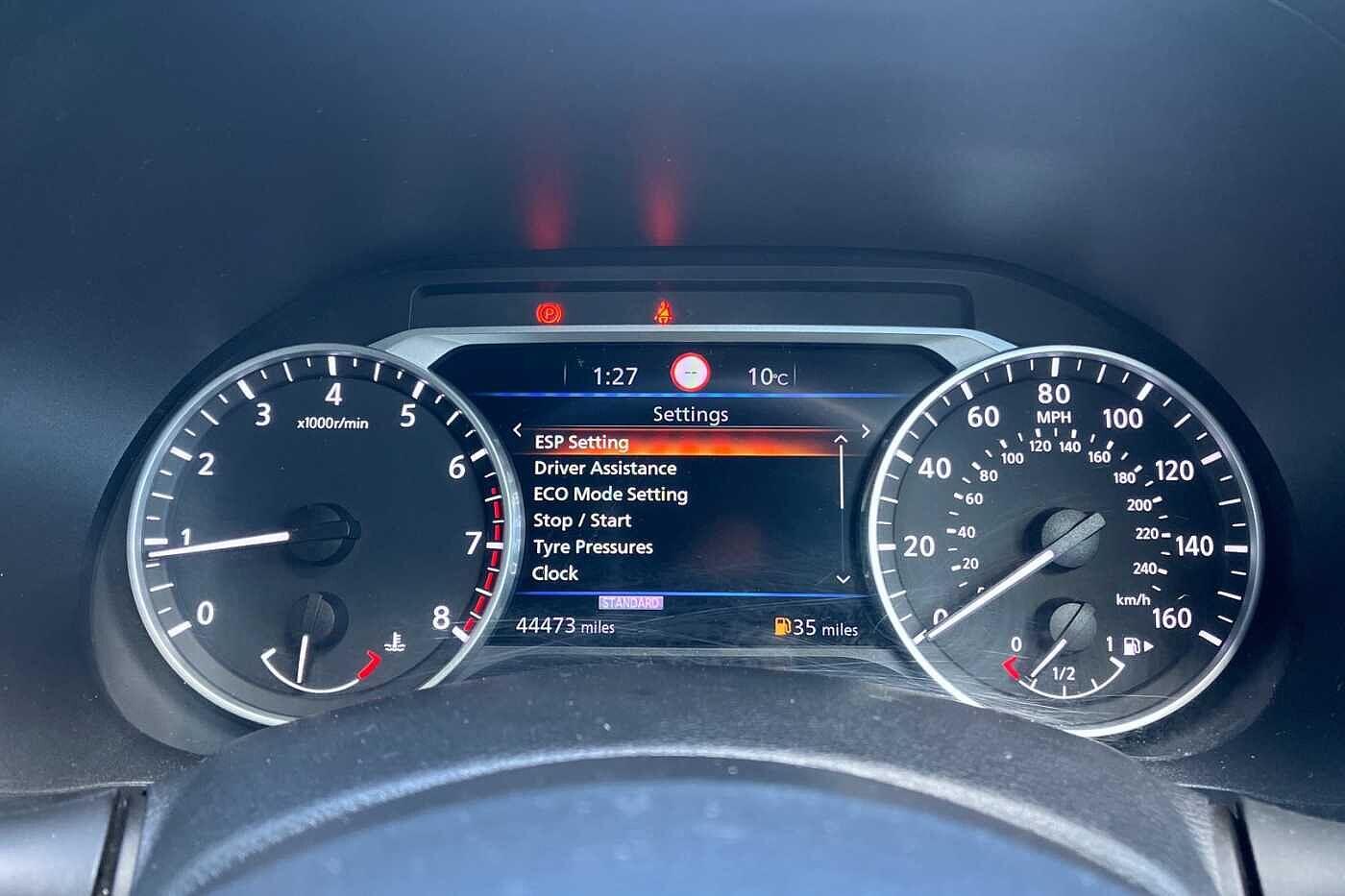 Used Nissan Juke 2022 for sale - 76024620: Photo 56