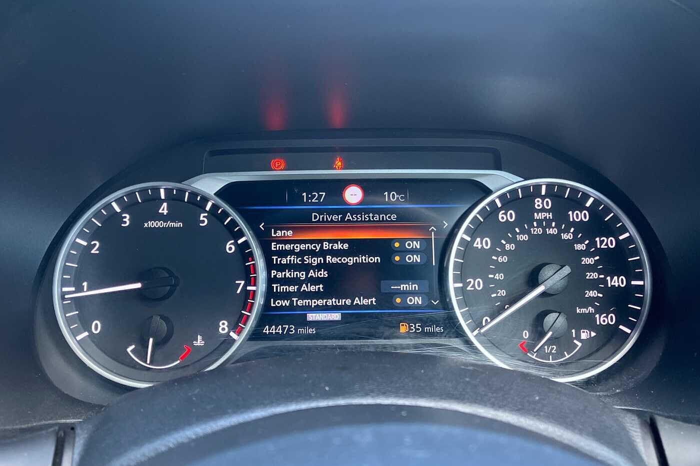 Used Nissan Juke 2022 for sale - 76024620: Photo 57