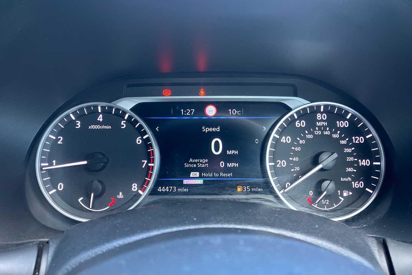Used Nissan Juke 2022 for sale - 76024620: Photo 58