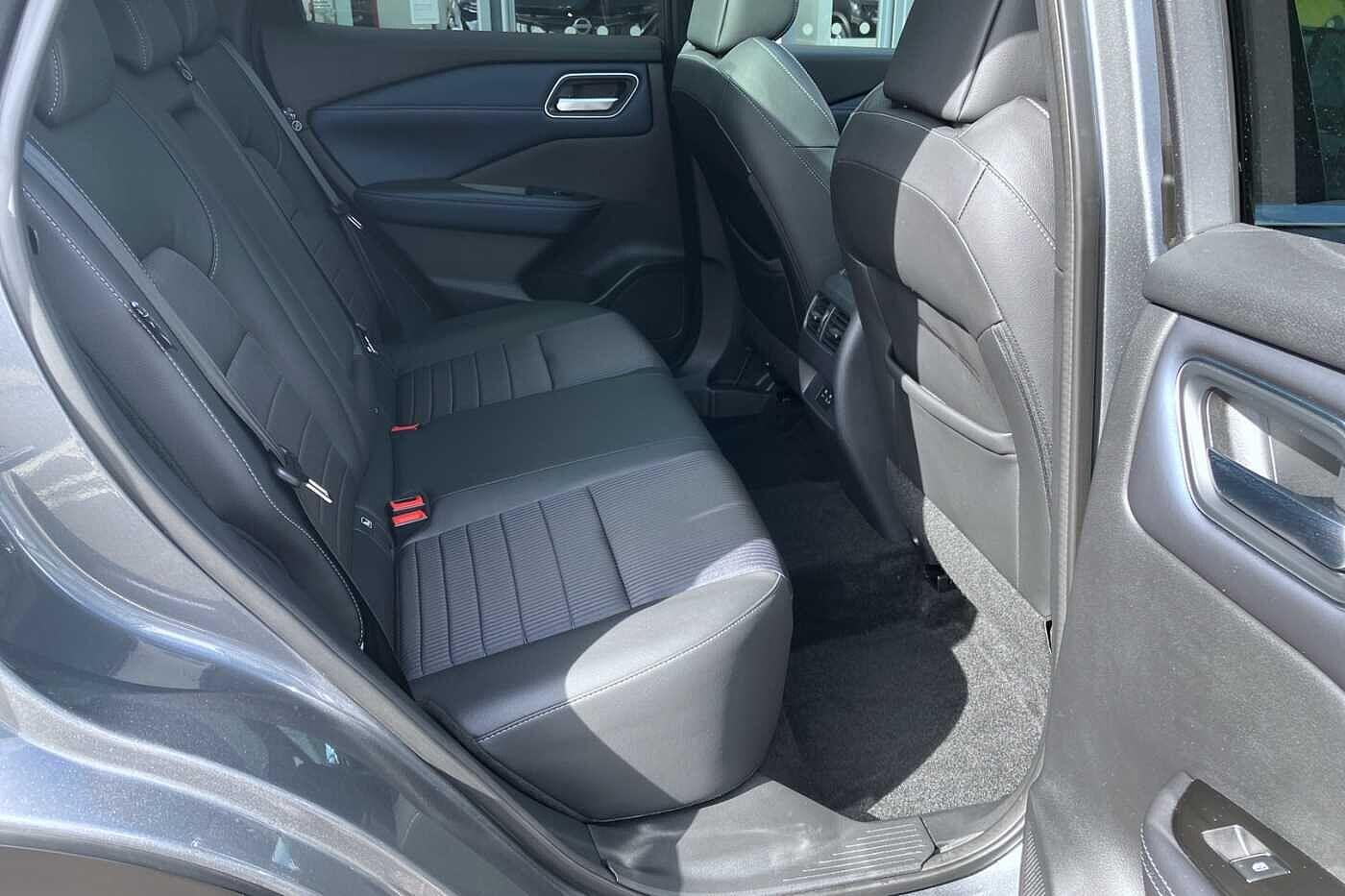 Vehicle 46